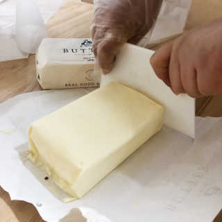 폴린님이 올린 리뷰 사진 2
