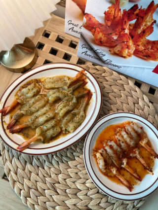 ccoyo님이 올린 리뷰 사진 1
