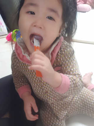뽀기님이 올린 리뷰 사진 3