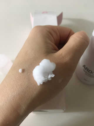 sso님이 올린 리뷰 사진 4