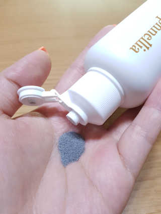 jjunzi님이 올린 리뷰 사진 3