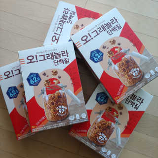 ruby님이 올린 리뷰 사진 1
