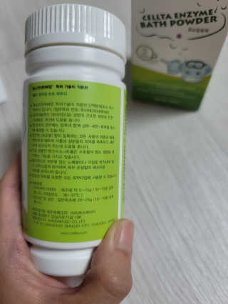 xkdidhqk님이 올린 리뷰 사진 4