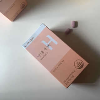 조이모님이 올린 리뷰 사진 3