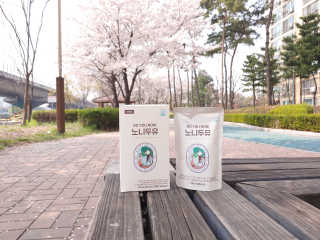 DO YOU NONI, 노니두유 세.계.최.초 DO YOU NONI , 노 니 두 유 6EA — 5점을 준 리뷰어가 2020년 4월 올린 사용 사진