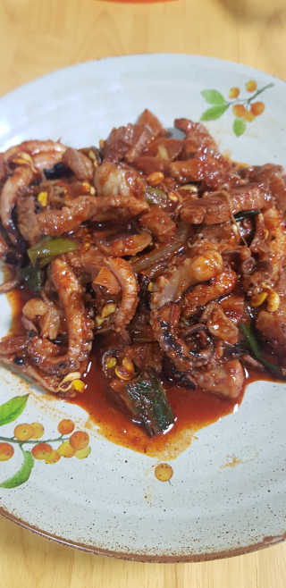 호우민님이 올린 리뷰 사진 3