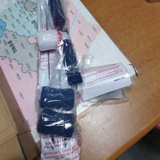 숮이님이 올린 리뷰 사진 2