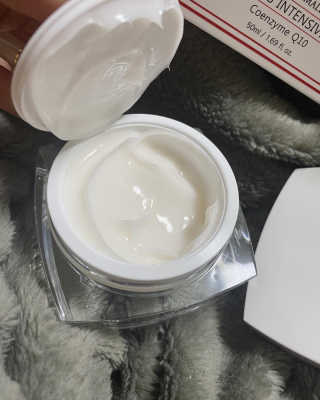 지니그님이 올린 리뷰 사진 4