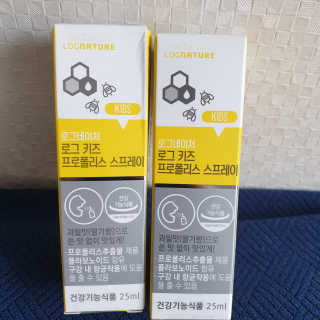 이째님이 올린 리뷰 사진 1
