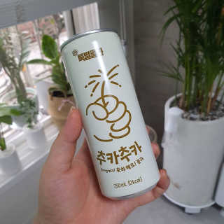 샤샤이모 🧡💛님이 올린 리뷰 사진 1
