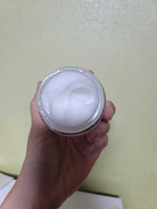 KyungminKim님이 올린 리뷰 사진 3