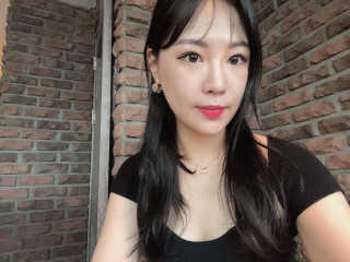 나린이님이 올린 리뷰 사진 1
