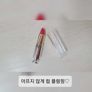 Hi♥️KITTY님이 올린 리뷰 사진 2