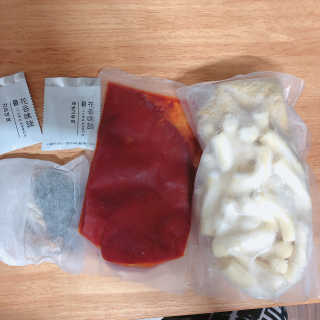 므힛님이 올린 리뷰 사진 2