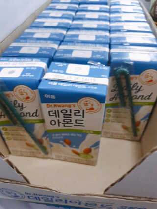 도도님이 올린 리뷰 사진 3
