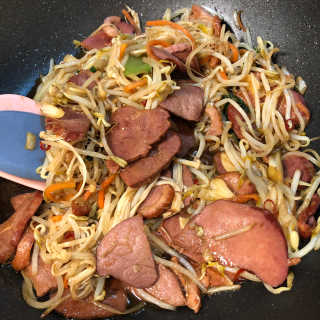 경자님이 올린 리뷰 사진 3