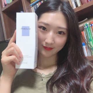 혜림님이 올린 리뷰 사진 2