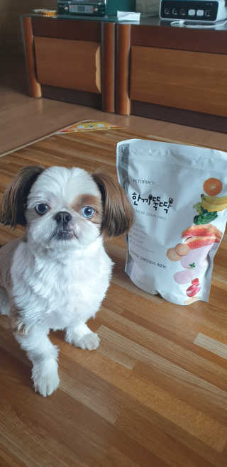 보라빗방울님이 올린 리뷰 사진 4