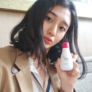 라라00님이 올린 리뷰 사진 1