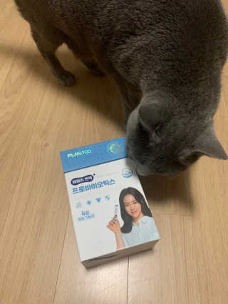 롬님이 올린 리뷰 사진 1