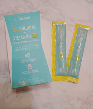 치르치르님이 올린 리뷰 사진 1