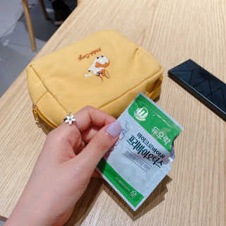 아보카도올리브님이 올린 리뷰 사진 1