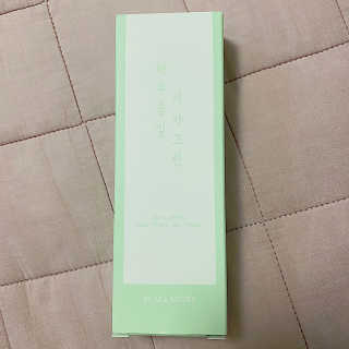 hanna님이 올린 리뷰 사진 1