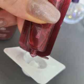 호야야님이 올린 리뷰 사진 1