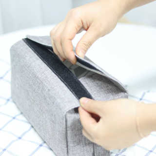 엄지콩님이 올린 리뷰 사진 2