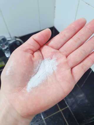 빛고울미님이 올린 리뷰 사진 4