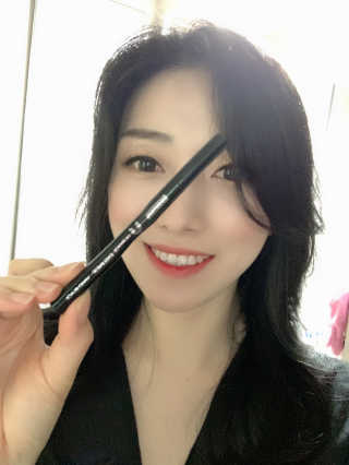 코코씨님이 올린 리뷰 사진 2