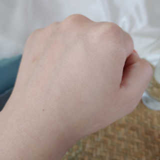 유햐님이 올린 리뷰 사진 3