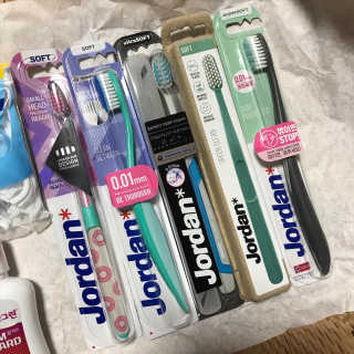 thooooooni님이 올린 리뷰 사진 2