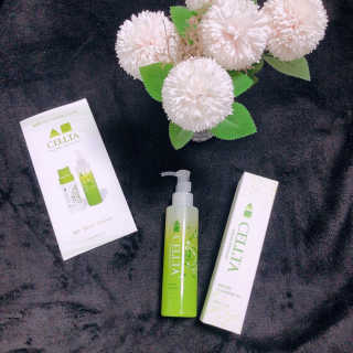튤립님이 올린 리뷰 사진 3