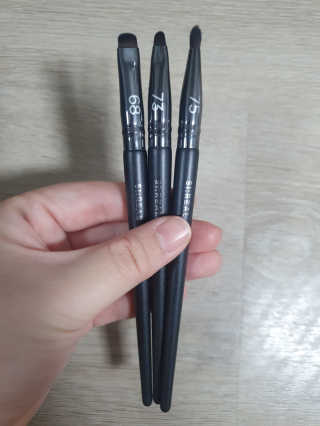 guapalyn님이 올린 리뷰 사진 1