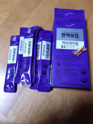 해워니님이 올린 리뷰 사진 3