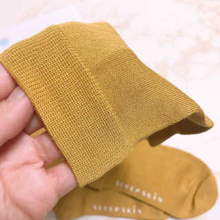 킴님이 올린 리뷰 사진 3