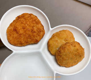 오둥이맘님이 올린 리뷰 사진 4