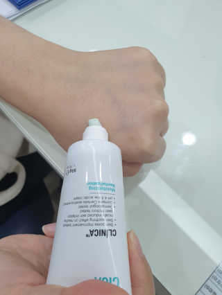 스릐님이 올린 리뷰 사진 2