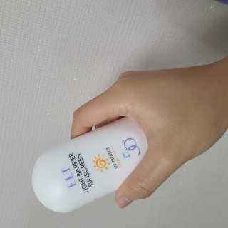 grapefruit님이 올린 리뷰 사진 3