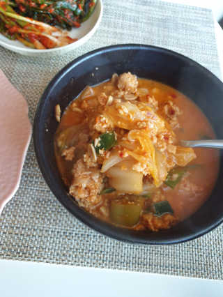 heajung86님이 올린 리뷰 사진 3