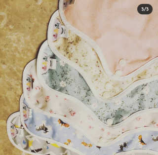 poshmom303님이 올린 리뷰 사진 3