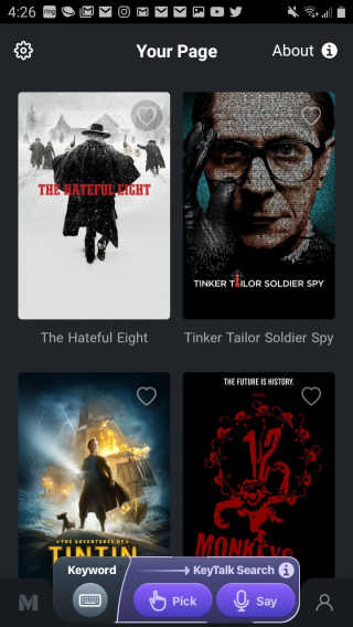 @marysreviews1980님이 올린 리뷰 사진 2