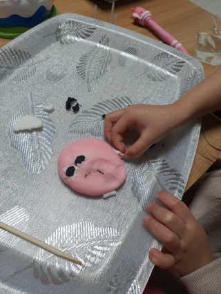 뾰로님이 올린 리뷰 사진 2