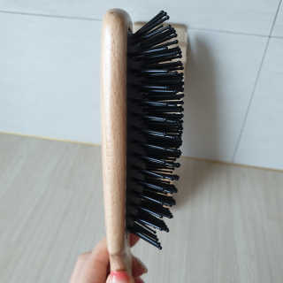 빵가게주인님이 올린 리뷰 사진 4