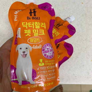 코끼리님이 올린 리뷰 사진 1