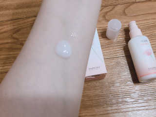 모닝스타님이 올린 리뷰 사진 2
