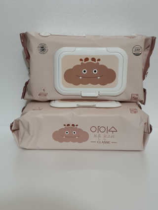 o7902o님이 올린 리뷰 사진 2
