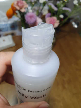 뚠이뚜둔맘님이 올린 리뷰 사진 3