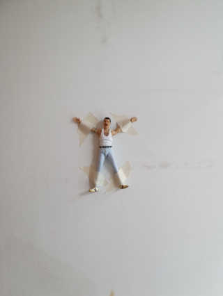 얄라리오님이 올린 리뷰 사진 4